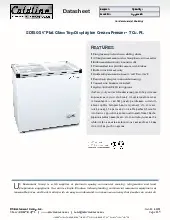 sd180-2510126y43zp.pdf