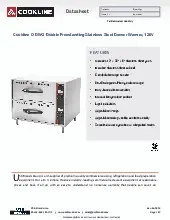 c-dw-2-251012k4juj2.pdf