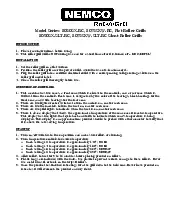 8050sx-rc-251012824ueo.pdf