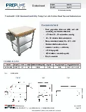 pwtc-2030-251012ush4pn.pdf