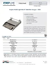 fw18-251012hhfc2m.pdf