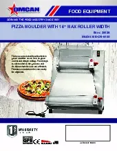 be-cn-0400-250829ywmfga.pdf