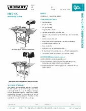 hws-4-c-2510125emkhj.pdf