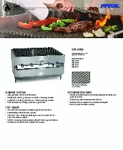 icb-4836-251012lgjzra.pdf