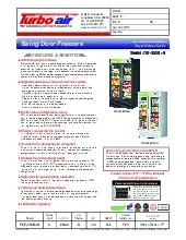 tgf-35sd-n-251012a94wnd.pdf