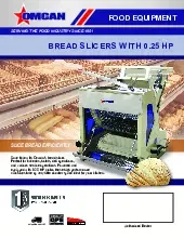 sb-cn-0025-250829oqt0cy.pdf