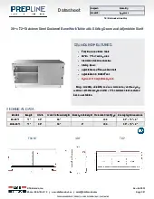 pc-3072-251012aetynr.pdf