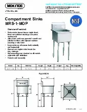 mrs-1-mop-251012zml3iv.pdf