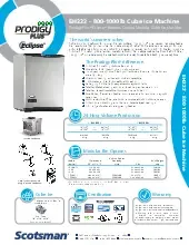 eh222sl-1-25101252foy5.pdf