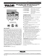 60sc-6b24gb-25101202lz8g.pdf