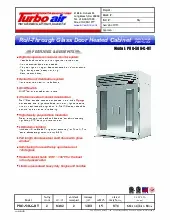pro-50h-g-rt-251012vwysae.pdf
