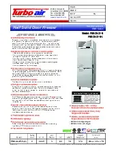 pro-26-2f-n-251012zyfso3.pdf