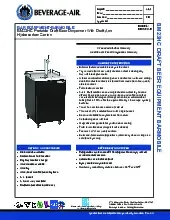 bm23hc-b-251012uspu96.pdf