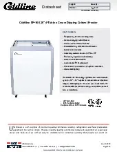 dp-160-2510123leb1k.pdf