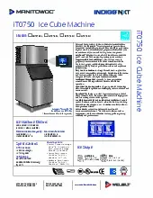 idt0750a-251012fzexos.pdf