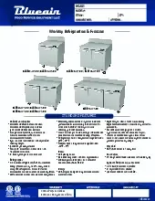 blur28-wt-hc-251012q6cbag.pdf