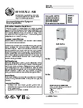 ucr20y-2510124f7wl1.pdf