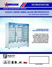 re-cn-0052-hc-2508299ojkf4.pdf