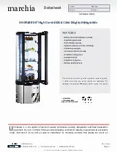 mvsr400-251012xsru3y.pdf