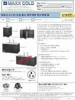 mcbd60-2b-251012dq9iay.pdf