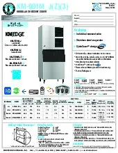 km-901mwj-251012mc8339.pdf