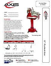 ax-vol-12-251012gny9v7.pdf