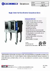 sr-coe-sgl-208-251012fva671.pdf