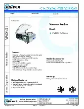 vp40n21-250829v16bai.pdf