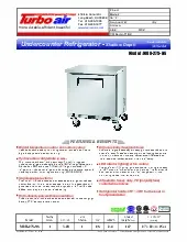 mur-27s-n6-251012fx3l5i.pdf