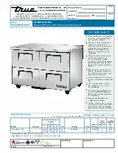 tuc-48f-d-4-hc-251012u4wj8p.pdf