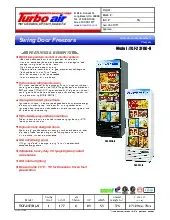 tgf-23f-n-25101216gvq3.pdf