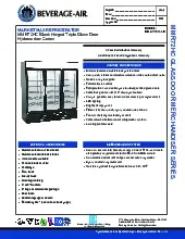 mmr72hc-1-b-251012lmshlm.pdf