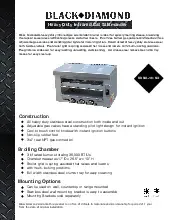 bdsal-36-ng-250829z3t0fq.pdf