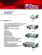 itg-48-251012k0hzhj.pdf