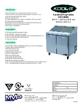 kst-27-1-251012hg2rm3.pdf