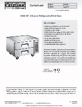 cb36-2510123dyk7z.pdf