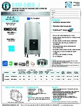 dkm-500baj-251012h2n3k5.pdf