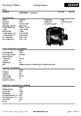 sce21cnlx-251012ztjb8e.pdf