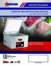 vp-cn-0500-250829agt7nu.pdf