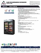 emgr48b-251012fb5q4h.pdf