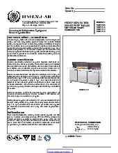 spe72-18-251012wbugyr.pdf