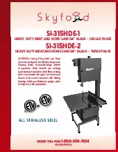 si-315hde-1-251012fs89yd.pdf