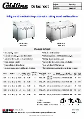 sp27-251012bymqu8.pdf