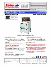 tst-28sd-12-d2-n-251012dfmgdd.pdf