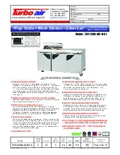 tst-72sd-10s-n-cl-2510129uutrd.pdf