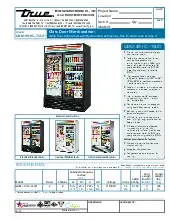 gdm-49-hc-tsl01-251012hu1tph.pdf