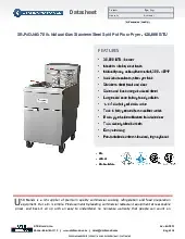 sr-f4d-ng-251012gixyt3.pdf