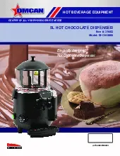 di-cn-0005-25082910f2us.pdf