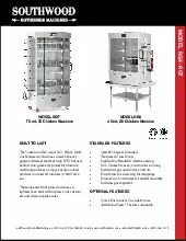 rg4-251012p0sdyb.pdf