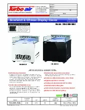 tos-30nn-2510123vhxci.pdf